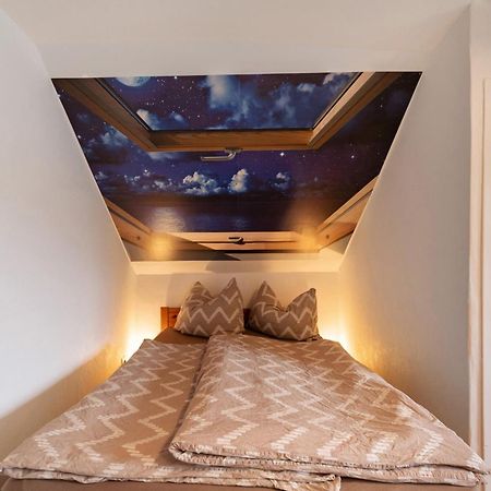 Ferienwohnung Im Rosenberg Lahnstein Zewnętrze zdjęcie