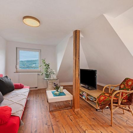 Ferienwohnung Im Rosenberg Lahnstein Zewnętrze zdjęcie