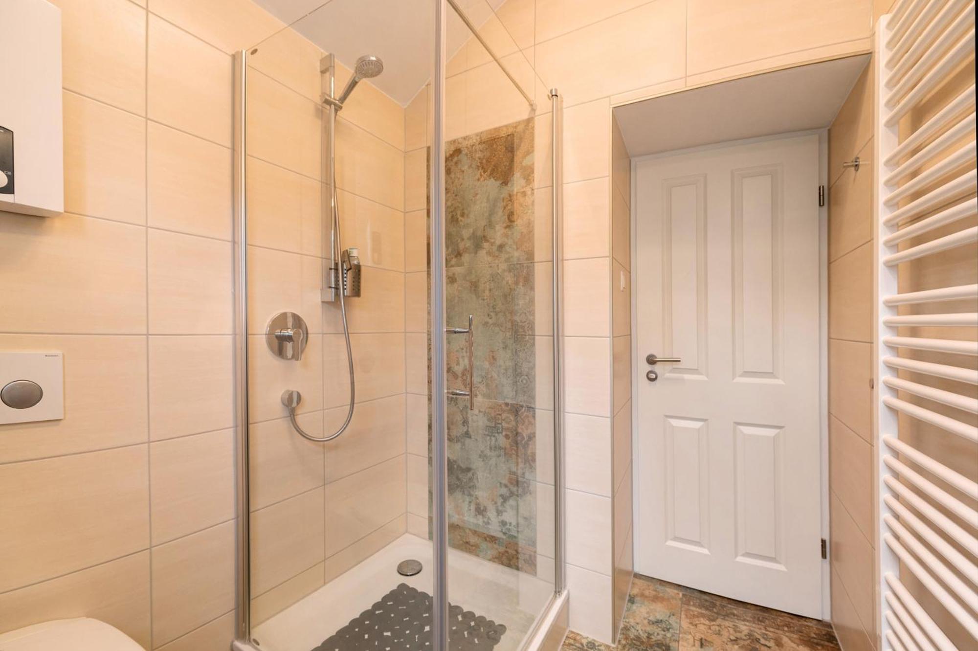 Ferienwohnung Im Rosenberg Lahnstein Zewnętrze zdjęcie